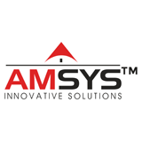 Amsys It Services