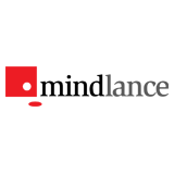 ML Outsourcing Services logo
