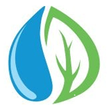 CLEANFLO INDIA PVT LTD logo