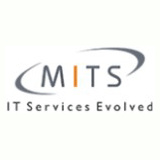 Mits Global Consulting logo