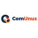 Comunus Technologies logo