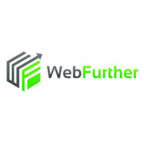Webfurther logo