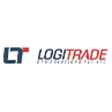 Logitrade Bpo Solutions logo
