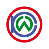 Klassic Wheels logo