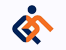 Ontrack Hr Services logo