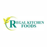 Regal Kitchen Foods logo