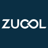 Zucol Services logo
