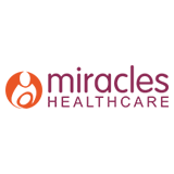 Miracles Apollo Cradle logo
