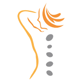 La Elan Spa & Salon logo