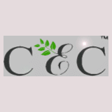 Creative Engineering Consultants logo