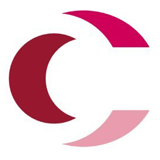 Collinson logo