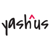 Yashus