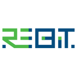 Reserve Bank Information Technology logo