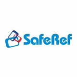 SAFE Refrigerations logo