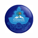 Himalayan Bio Organic Foods logo