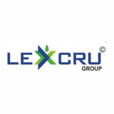LEXCRU logo