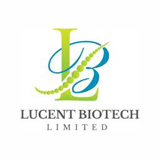 Lucent Biotech logo