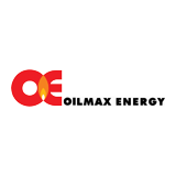 Oilmax Energy logo