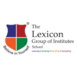 Lexicon Group logo