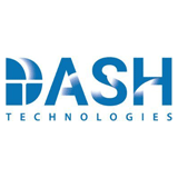 Dash Technologies