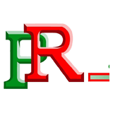 Pr Glolinks logo