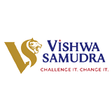 Vishwa Samudra Holdings Private Limited logo