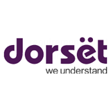 Dorset logo