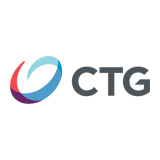 Computer Task Group