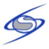 Sinclus Engineering Consulting logo