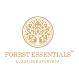 FOREST ESSENTIALS logo