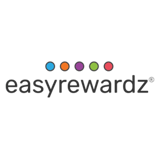 Easyrewardz Software Services logo