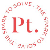 Platinum Industries logo