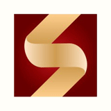 Sidhvi Infrastructure Projects logo