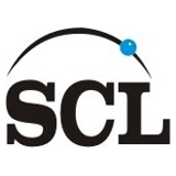 Saurav Chemicals (SCL) logo