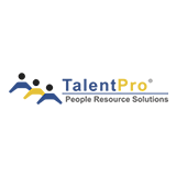 TalentPro
