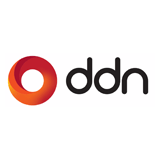 Ddn Services logo
