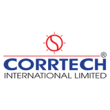 Corrtech International logo