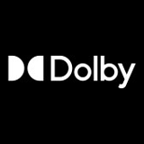Dolby logo