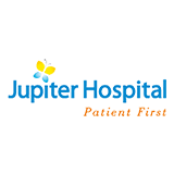 Jupiter Hospital