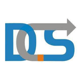DCSPL logo