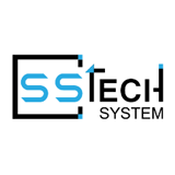 SSTech System logo