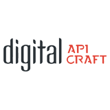 DigitalAPICraft