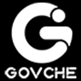 Govche Tech Solutions logo