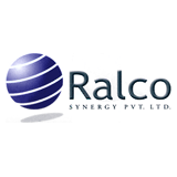 Ralco Synergy logo