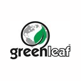 Greenleaf Green logo