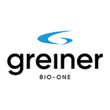 Greiner Bio One logo