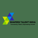 Shapers Consultants logo