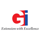 Gradient Industries logo