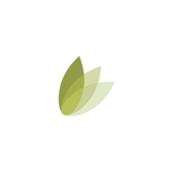 Kosher Tissue logo