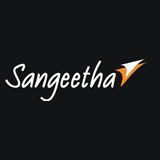Sangeetha Mobiles PVT LTD logo